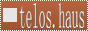 telos.haus