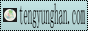 tengyunghan.com