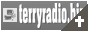 terryradio.biz