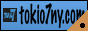 tokio7ny.com