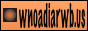 wnoadiarwb.us