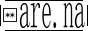 www.are.na