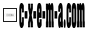 www.c-x-e-m-a.com