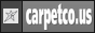 www.carpetco.us