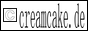 www.creamcake.de