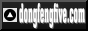 www.dongfengfive.com