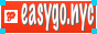 www.easygo.nyc