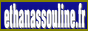 www.ethanassouline.fr