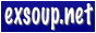 www.exsoup.net