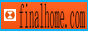 www.finalhome.com