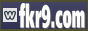 www.fkr9.com