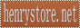 www.henrystore.net