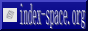 www.index-space.org
