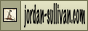 www.jordan-sullivan.com