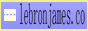 www.lebronjames.co