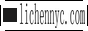 www.lichennyc.com
