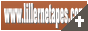 www.lillernetapes.com