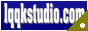 www.lqqkstudio.com
