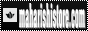 www.maharishistore.com