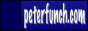 www.peterfunch.com