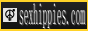www.sexhippies.com