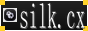 www.silk.cx