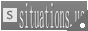 www.situations.us