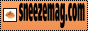 www.sneezemag.com