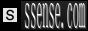 www.ssense.com