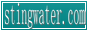 www.stingwater.com