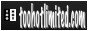 www.toohotlimited.com