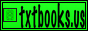 www.txtbooks.us