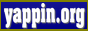 yappin.org