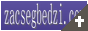 zacsegbedzi.com